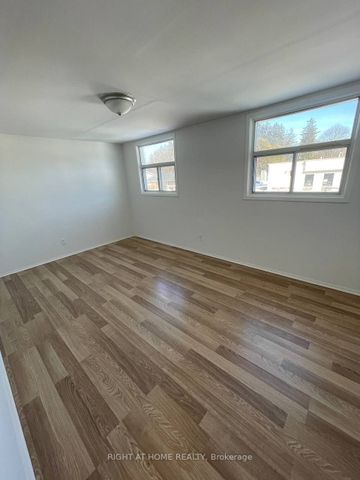 For Lease - 262 Scott Avenue, Newmarket, Ontario - Photo 5