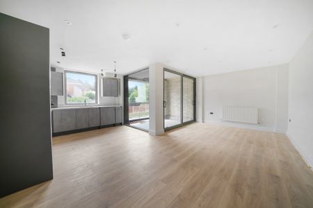 Selsdon Road, Surrey, London - Photo 2