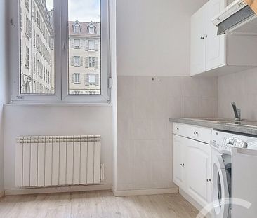 Appartement 1 pièce à Vittel - Photo 4