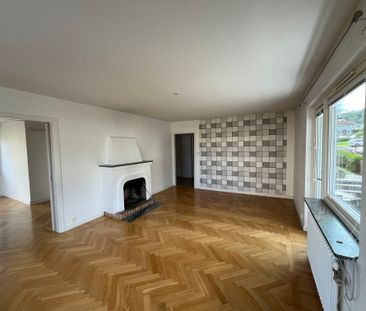 Idrottsgatan, Huskvarna - Photo 3