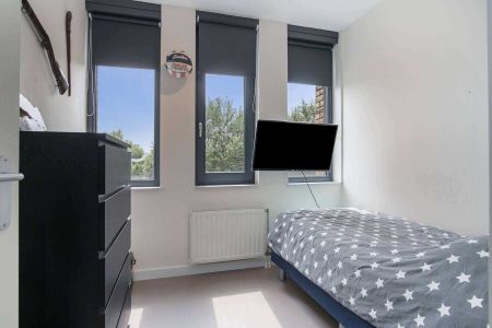 Bernini, Breda, Nederland - Photo 5