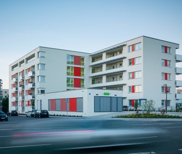 Kohlenstraße 20 - Photo 2