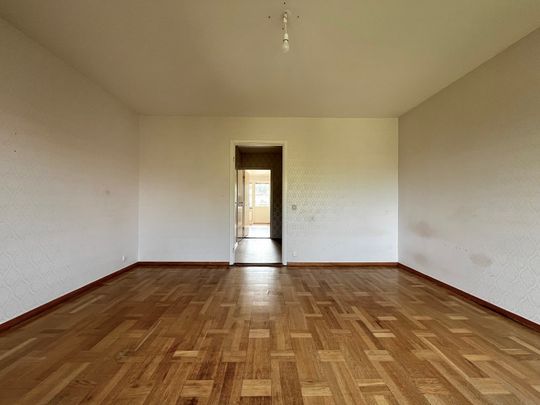 Jungfrugatan 21 C - Foto 1