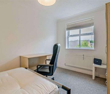 Parnell Road, Stoke Park, Stapleton, Bristol, BS16 - Photo 4