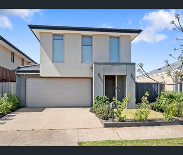 54 Plymouth Drive, Rockbank, Vic 3335 - Photo 6