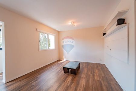 Apartamento à venda de 142 m² com 3 suítes, 3 vagas e depósito na Vila Mascote! - Photo 4