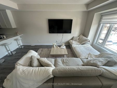 19 Picardy Drive #62 - Photo 5