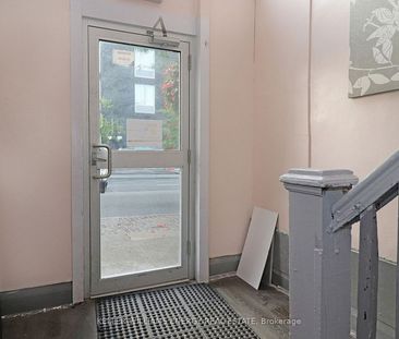 For Lease - 84 Simcoe Street Unit# 1, Oshawa, Ontario - Photo 2