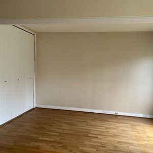 Appartement F4 à louer - Photo 2