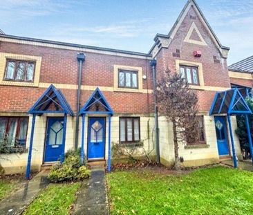 Trinity Mews, Thornaby, Stockton-on-Tees, Durham, TS17 6BQ - Photo 2