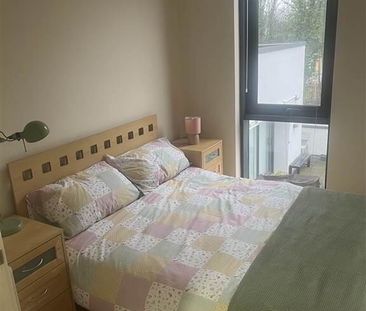 Apt 9, 152 Malone Avenue, Malone, Belfast, BT9 6ET - Photo 5