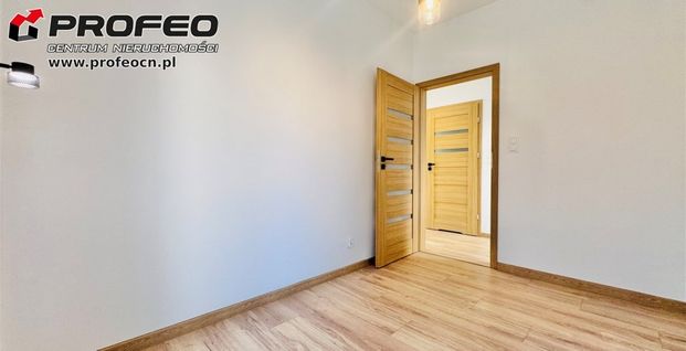 Mieszkanie na wynajem - Photo 1