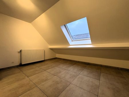 Appartement te huur in Brakel - Foto 3