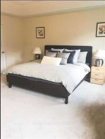 For Lease - 25 Avonmore Trail, Vaughan, Ontario - Photo 4