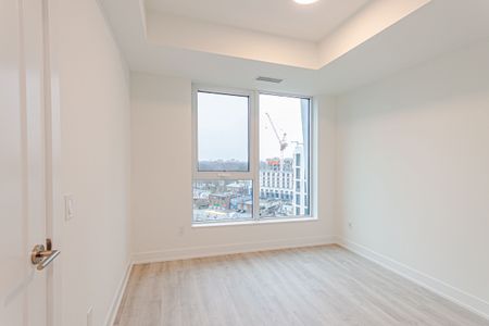 For Lease - 60 Central Park Road Way Unit# 1306, Toronto, Ontario - Photo 3