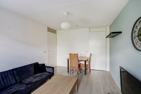 Te huur: Appartement Smidsweg 2 in Ermelo - Photo 5