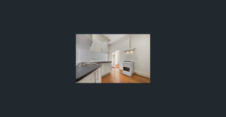 Fully Furnished-Super convenient & Affordable 2B2B Apartment! Closed to USYD, Restaurant, bus station, supermarket - Photo 4