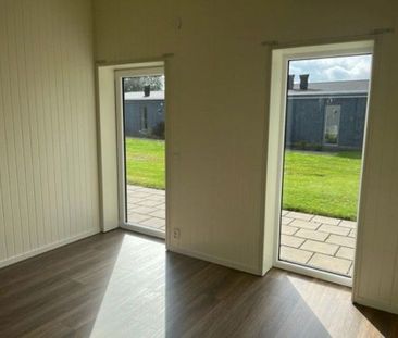Himmelsvägen 8B, Klippan - Photo 1