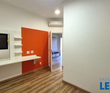Casa Em Condomínio - Photo 6