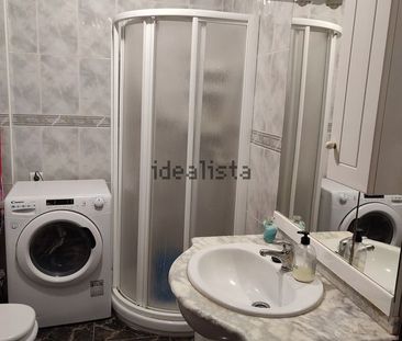 Alquiler de piso en Calle alameda, 61 - Photo 5