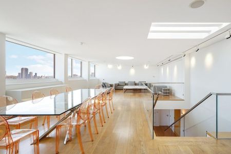 5 bedroom flat to rent - Photo 2