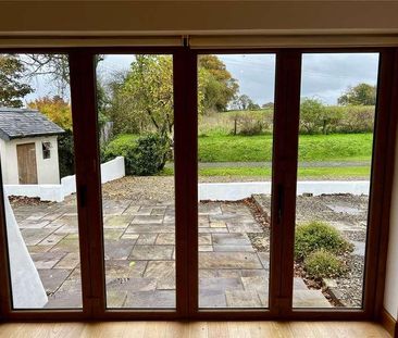 Witheridge, Tiverton, Devon, EX16 - Photo 2