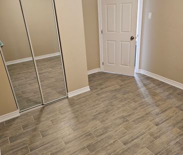 For Lease - 23 Vanwood Crescent Unit# Bsmt, Brampton, Ontario - Photo 4