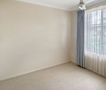 Townhouse in Central Dubbo Location - Photo 2