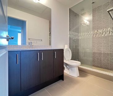 For Lease - 9582 Markham Road Unit# 1010, Markham, Ontario - Photo 4
