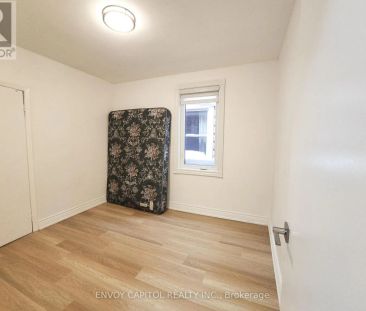 309 OAKWOOD AVENUE - Photo 2