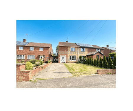 Arundel Road, Peterborough, PE4 - Photo 5