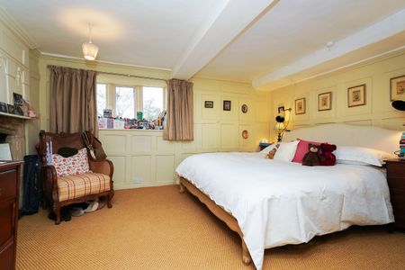 Manor Farm , BURFORD OX184JS - Photo 5