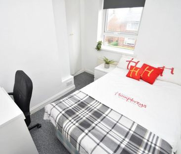 4 bedroom house to rent - Photo 1