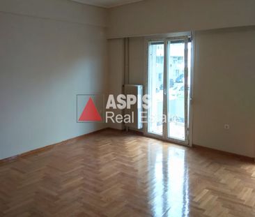 Διαμέρισμα, προς ενοικίαση Πανόρμου, Αμπελόκηποι - Πεντάγωνο Κωδικό... - Φωτογραφία 4