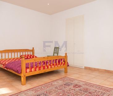 Saint Jean, rue du Belvédère, 2 rooms on the ground floor, approx. ... - Foto 3