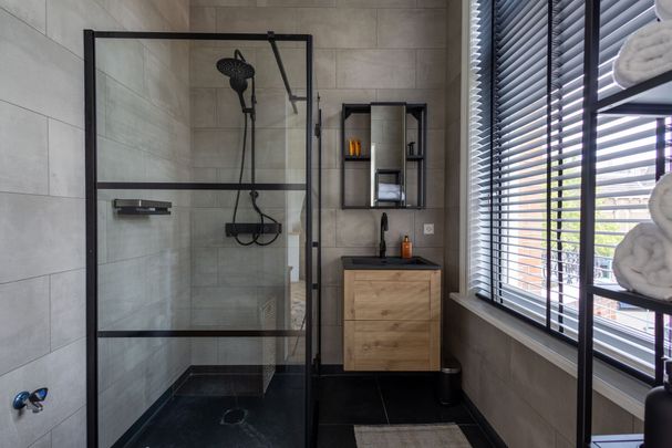 Schroeder van der Kolkstraat, 3511 HR Utrecht - Foto 1