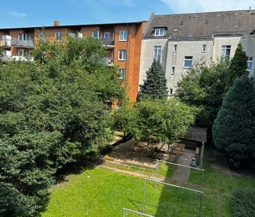 Jungnickelstr 8, 21109 Hamburg OT Wilhelmsburg - Foto 4