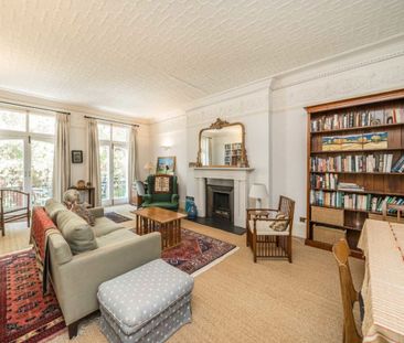 Ashley Gardens, SW1P, London - Photo 1