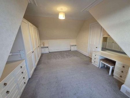 Gilbert Road, Bucksburn, Aberdeen, AB21 - Photo 5