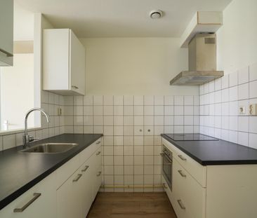 Baron G.A. Tindalstraat 238 - Foto 4