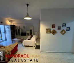Διαμέρισμα για ενοικίαση - Θερμαϊκός, - Φωτογραφία 1