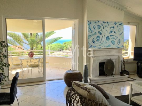 Apartamento T3 em Lisboa - Photo 1