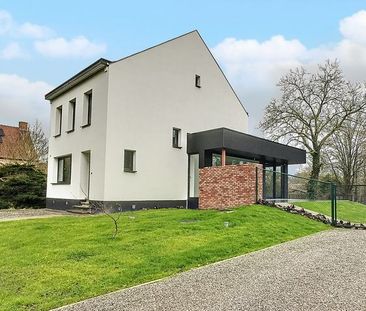 Huis te huur - Photo 2