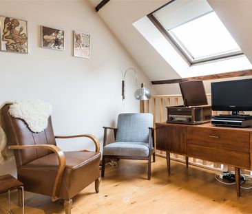 Appartement te huur in Gent - Photo 5