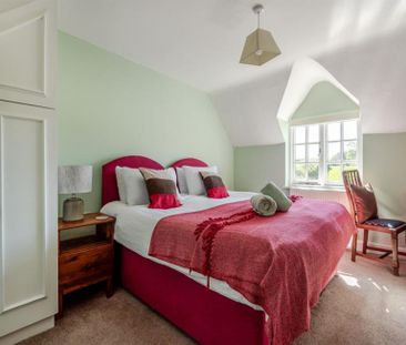 Rostherne Lane, Knutsford - Photo 6