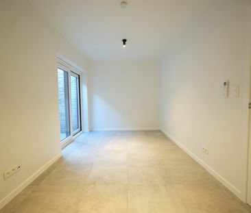 Appartement te huur in Lievegem - Photo 4