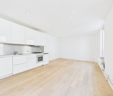 Simonis 17 00 - Photo 5