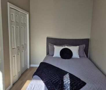 5 1/2 - Trois-Rivières - 1 625 $/mois - Photo 2