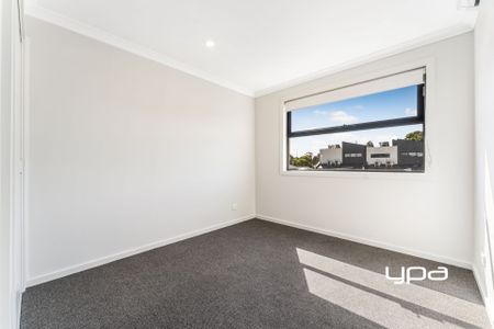 30 Ballet Crescent, Sunbury - Photo 5