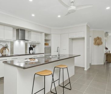 Built for Entertainment - Photo 5
